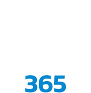 Pay Per Head 365 days