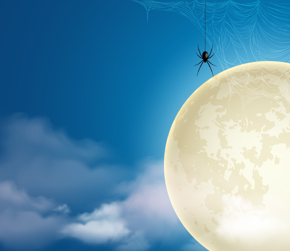 bg-slide-halloween-m
