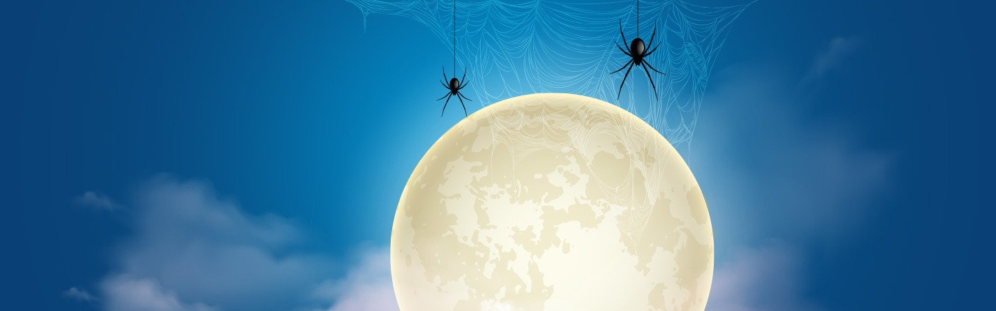 bg-slide-halloween