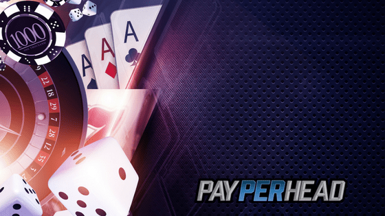 Get Sports bettors into your online casino