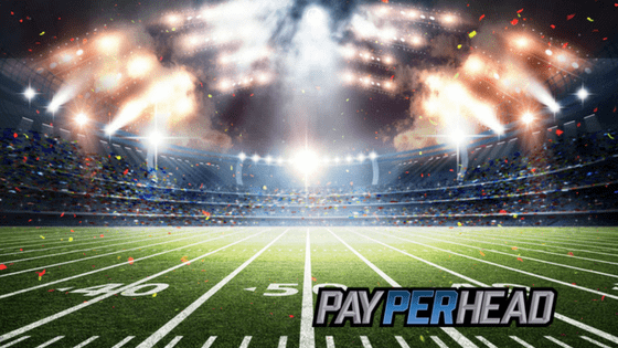 NFL BetAlert Steam Betting