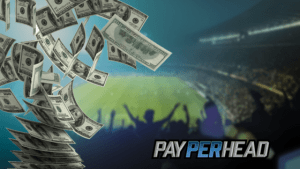Aug10 Weekend Parlays