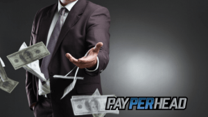 Steps to be a Master Online Bookies