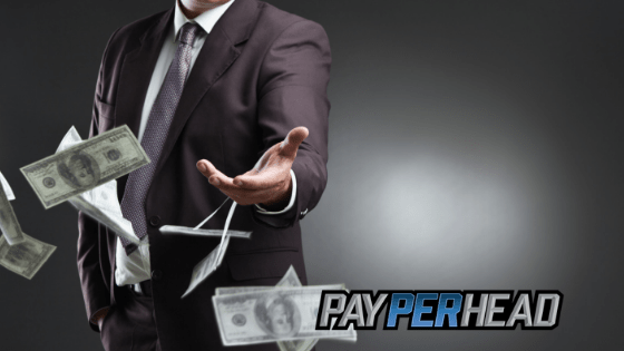 Is It Easy To Become A Master Online Bookie Agent? | PayPerHead®