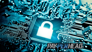 Encrypted Messaging Services PPH