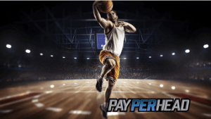 NCAA Basketball Future Odds