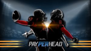 NFL Thanksgiving Thursday Odds
