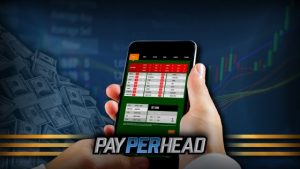 Weekend Promoted Parlays