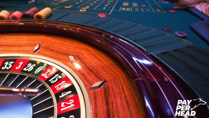 promote online casino to your players