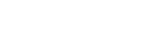 White EOG logo