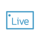 Live Betting Logo