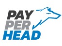 Pay Per Head Logo