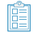 Chart Sheet Icon