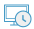 LayOff Feature Icon