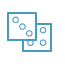 Live Dealer Icon
