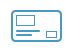 Payment Icon Credit Card
