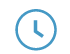 Sportsbook Schedule Icon
