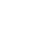 White X Icon