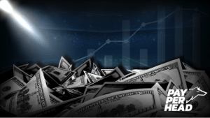 NBA Basketball Playoffs Betting Tips