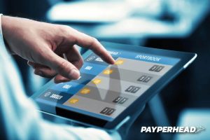 sportsbook owner management concept