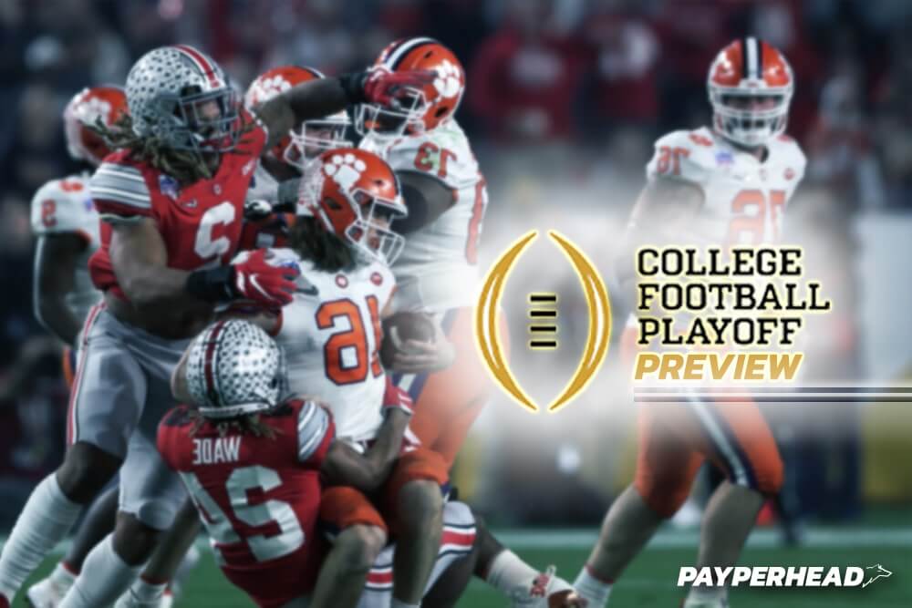 2019 college football national championship preview