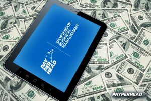 SPORTSBOOK-BUSINESS-MANAGEMENT