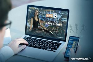 How-to-turn-your-sports-betting-players-into-casino-players