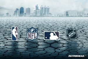 League-Suspension-Updates