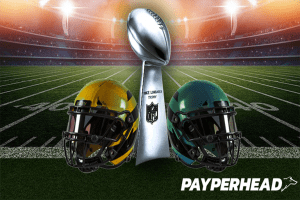 Super Bowl Futures Betting