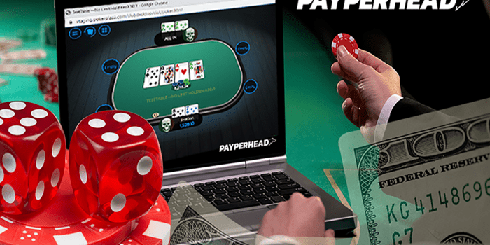 live dealer casino boosts profit