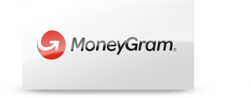 MoneyGram logo