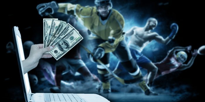 Be a Successful Bookie - How Many Players Do You Need ...