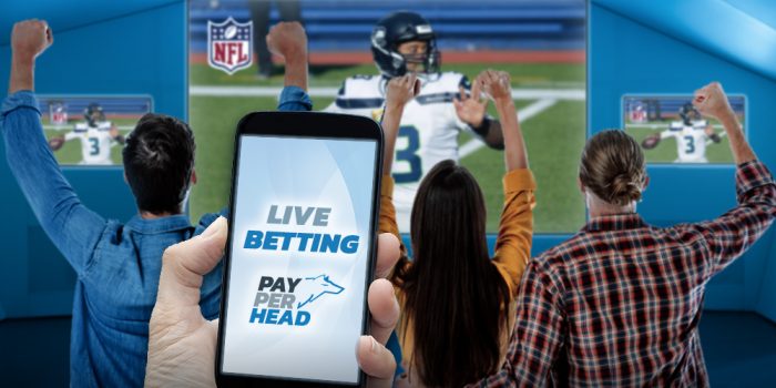 Football Live Betting Management Tips