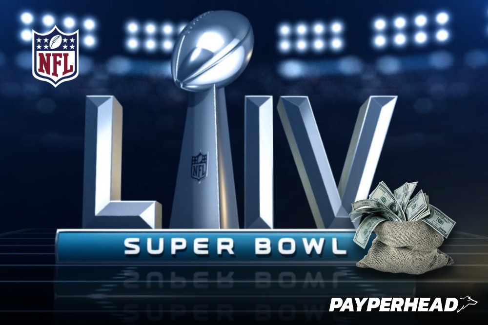 Updated Super Bowl LV Betting Odds & How to Manage