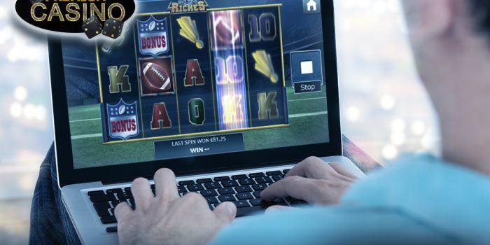 Add a Premium Online Virtual Casino to Your Sportsbook