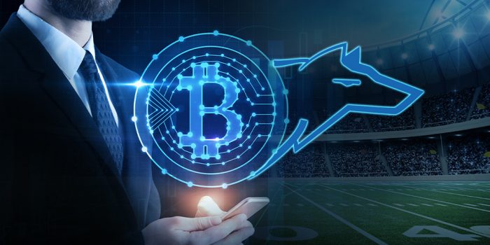 How to Create a Bitcoin Sportsbook