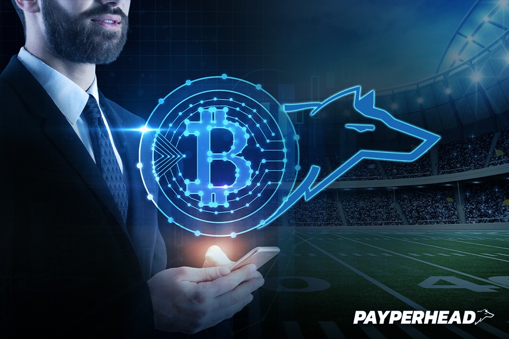 How to Create a Bitcoin Sportsbook