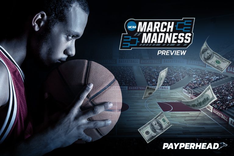 stream march madness 2021 reddit