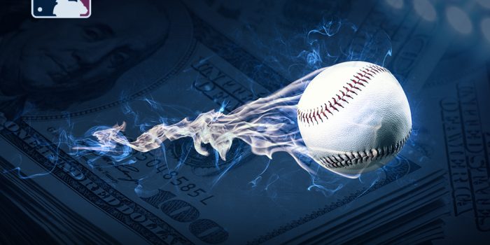 How to Manage Baseball Betting Lines