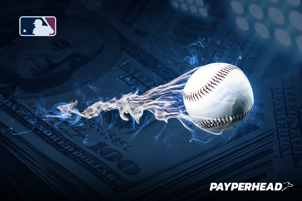 How to Manage Baseball Betting Lines