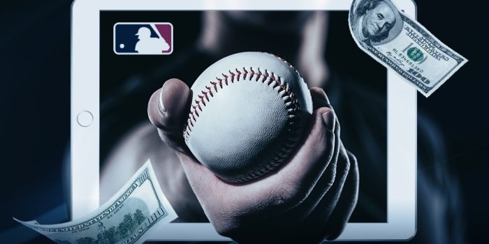 MLB Betting: Make The 2021 Major League Baseball Season Your Most Profitable Ever