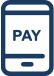 Agent Payment Solutions Mobile Payments