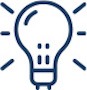Idea Logo