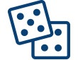 Premium Live Dealer Casino