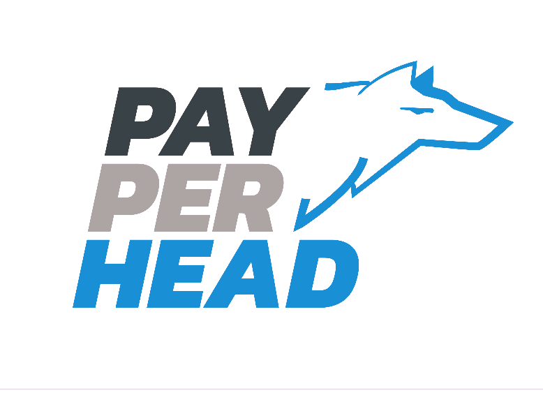 Pay per head betting trends investing op amp frequency response speakers