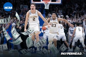 Hoops Betting Sportsbooks: College Basketball Preview