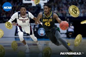 Hoops Betting Sportsbooks: College Basketball Preview