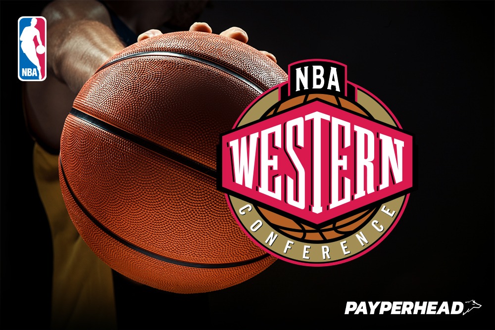 NBA Championship Odds 2022 Update PayPerHead®