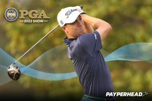 PGA Tour – The Players Championship 2022 Preview