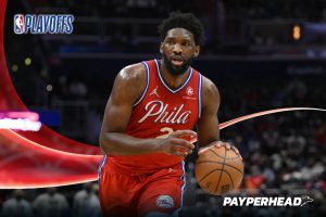 PayPerHead’s NBA Playoffs Preview
